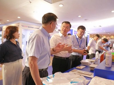 ehóǿhs̼}Ŀ ك|aIlչϡͿϡʳƷtˎI