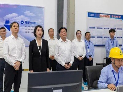 늮aI܈ͶYUa_ͶaPעĿӑB