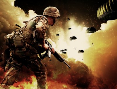 M(jn)մɡ܊(qing)ؠ֮ģ