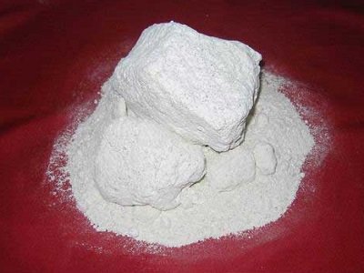 ͶY1,170.57f(wn)Ԫ߹ɷ_չxVSC(j)е܇g(xing)Ŀ ߸ߎXԭVϴ