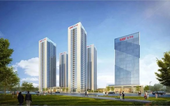 ڏV|c늿Ƽ˾ עY5000f