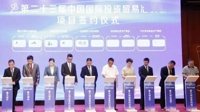 c늮a(chn)I(y)(bo)cx늳M(jn)a(chn)A(g)(xing)Ŀs