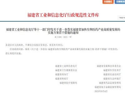 620lwʩMһӿtˎaI|lչ