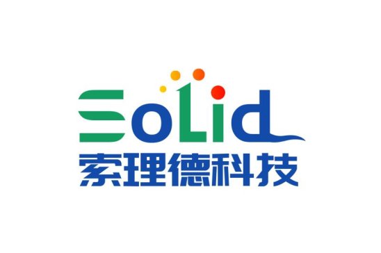 ²ϿƼ޹˾ϯڶM(jn)ؓ(f)Oϼg(sh)ca(chn)I(y)߷Փ