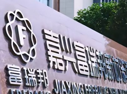 B݆Yڼ{׿՞VĤմɼ{ĤȲаl