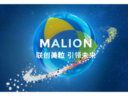 ²cԴǿc늺ӆfhcx늳ؼgаlI_չ