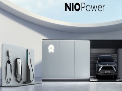 ϢQε팢c늳؏SMY˾ͬ_l(f)A늳