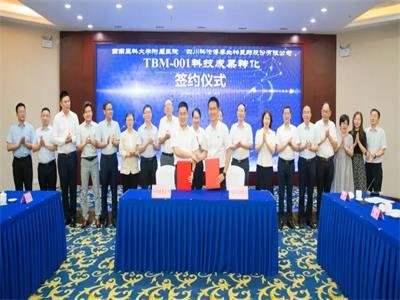 ِƂ̩ct(y)ƴWt(y)Ժ_ɑ(zhn)Ժf(xi)h