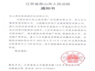 һ늳I(y)Ʈa(chn)FĿ2027a(chn)_300GWh