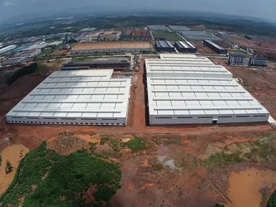 ͶY15.3|VԴF(tun)ꖰfoC(j)ǽ²ϻͶa(chn)ڼ