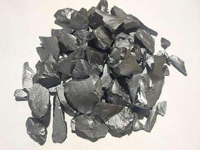 ԴװlϕMļ88|OӼྦྷĿ