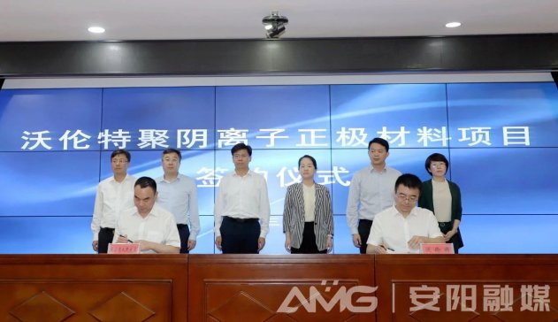 ͶY10.58|ԪւؾxOĿʽs