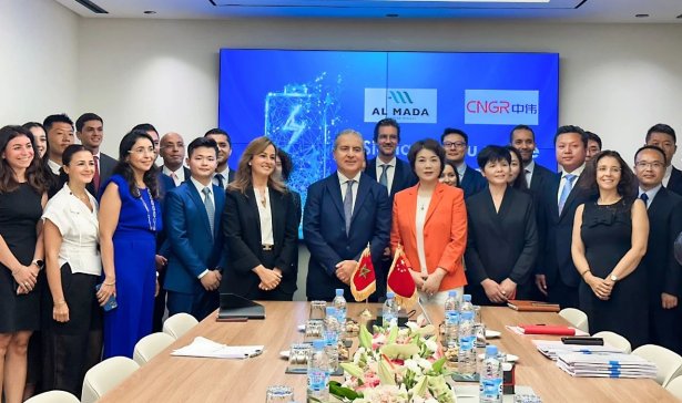 sЂɷcĦAl MadaFͬ췺؅^(q)Դ늳زϻ