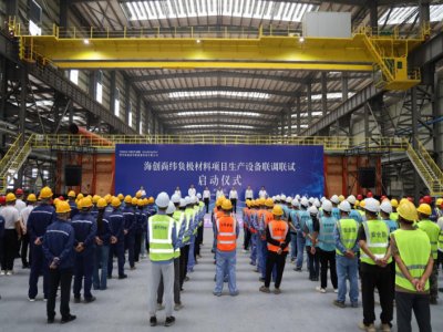 (lin){(dio)(lin)ԇʽ(dng)(chung)оؓ(f)O(xing)Ŀԇa(chn)