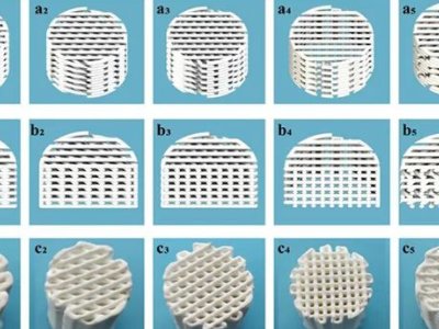 mݻ3DӡYմɴ߻о@Mչ