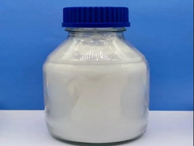 ҇(gu)ƌW(xu)Ƃȫɢ΢ ɏďUˮлȾ