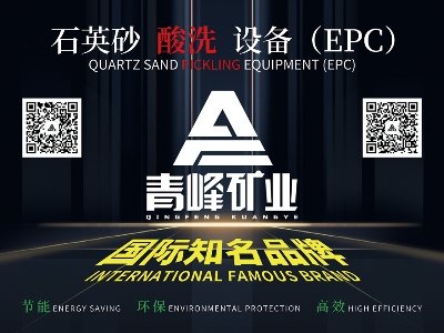 VIcsհ2023ߌãȫʯӢչ[