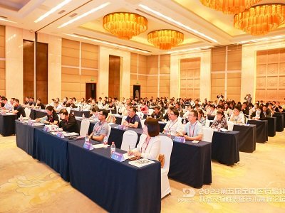 DAY2ͬĹ(j)h(yun)ȫt(y)ˎwƂ估Աg(sh)߷ՓAMĻ