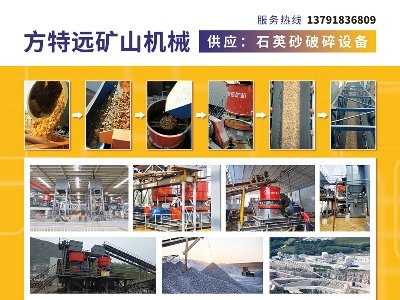 uhVɽCеcsհ2023ߌãȫʯӢչ[