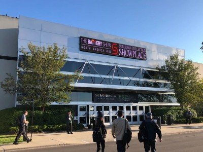 Wҫȫ|౱늳ؼ늄܇չ