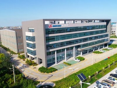 ɲϣСXͲķʯьF{a؛