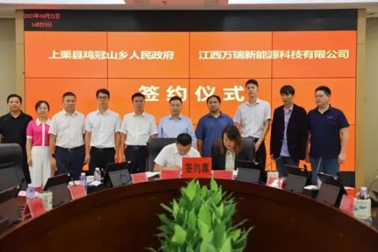 漰̼䇾Ƽ}}(ch) f(xing)Ŀ