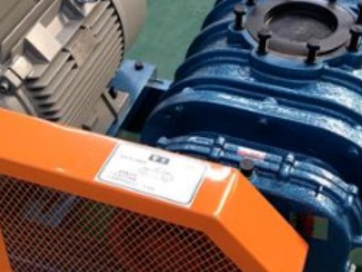 _ĹLC̣ɽ|LCе޹˾vͨ