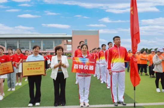 ƴ չLɣ|؅ӵ|еČII\ӕϲ@ѿ