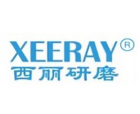 չ]Lɳ{ĥƼ޹˾ϯڶMؓOϼgcaI߷Փ