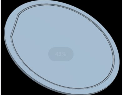 ־Ȱ댧wCVD̼㲿ڰ댧wжh(hun)(ji)(zhn)ԃrֵ