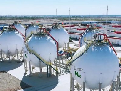 ܡӡסģՓƚЈеġȾ֮