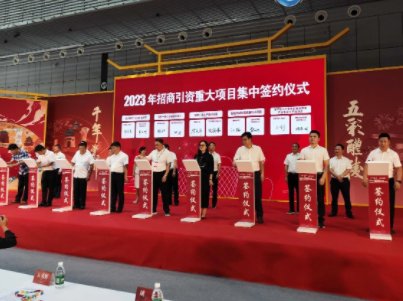 53.5|Ԫ@ЩM(jn)մ(xing)Ŀкs