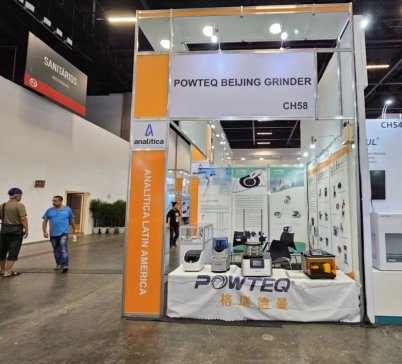 L(fng)ˣP(yng)2023Analitica Latin America