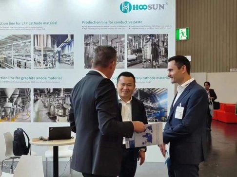 ȫwI2023HwCеӹO估xչ[