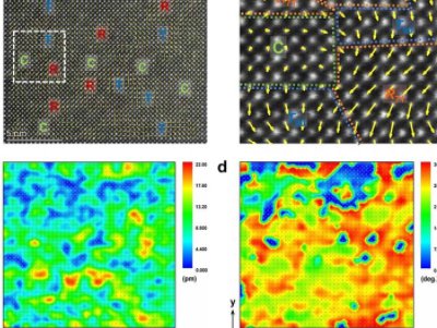 ͨWܵϽڈFꠌFpğoUߜؽ|մ