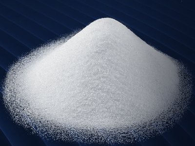 񡱵ɰӣ2023ǰ9߼ɰĿ_(d)60f