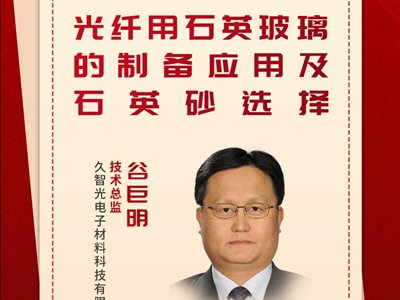 wø߶ʯӢƂʯӢɰԭкҪ