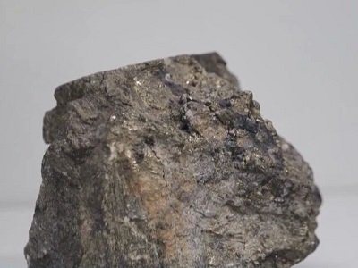 ҇ƌWҰlFһNµV≰^V