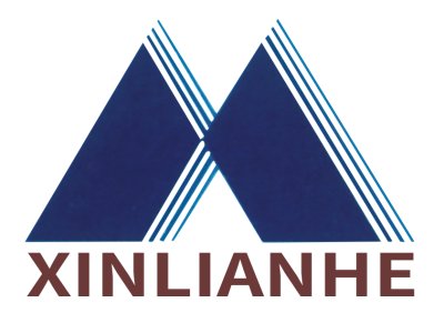 չ]ɽ혵^͙CеOSϯڶMؓOϼgcaI߷Փ