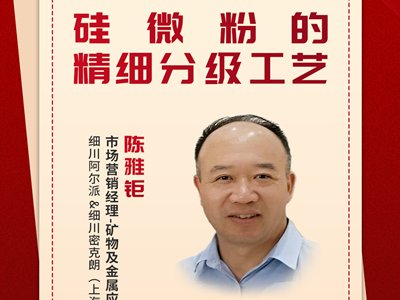 Ό(sh)F(xin)΢۵ĸ|(zh)(x)ּ(j)