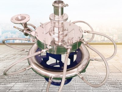 ĥO(sh)乩(yng)̡oa¶CеO(sh)޹˾vͨ