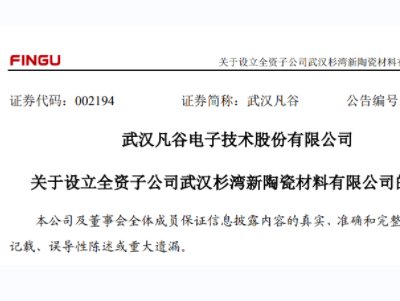 1.5|ʰك|ԪЈ@ҞVIOմɹ˾