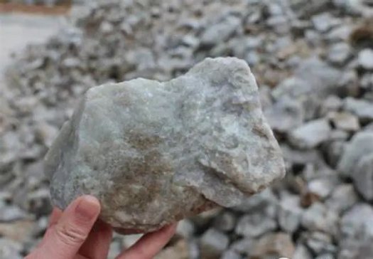 omĿ_lYԴ^Mh䇘IעN½ɹ˾