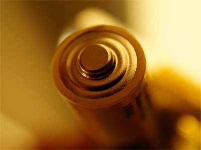 nЇM(jn)ڄ(dng)늳ؿ~