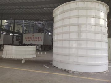 ȥsἃ(ji)ܭh(hun)VI(y)ʯӢɰh(hun)ϴO(sh)