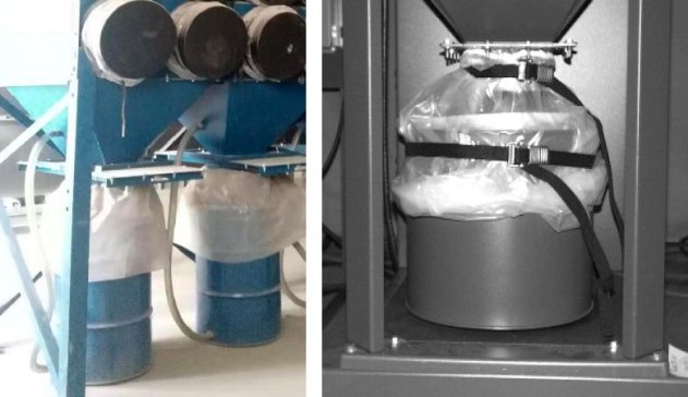 Im || 턡ԷۉmƼ{ɭBIBOԷ