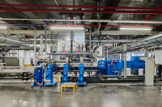 ϿƼُʮ_Ʊ¡pݗUDCÁUa