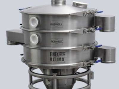 ӺYO乩̣IO䣨Ϻ޹˾vͨ