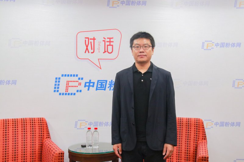 족ĥBăݺ͑áLAg޹˾NۿOǂ