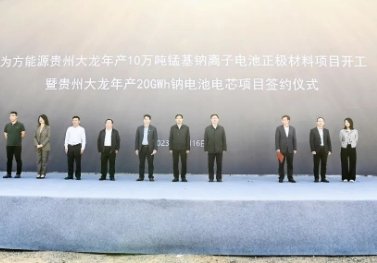 ͶY20|Ԫ鷽Դa(chn)10ficx늳O(xing)Ŀ_